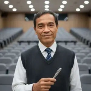 Bimbel untuk Masuk SMAKBo