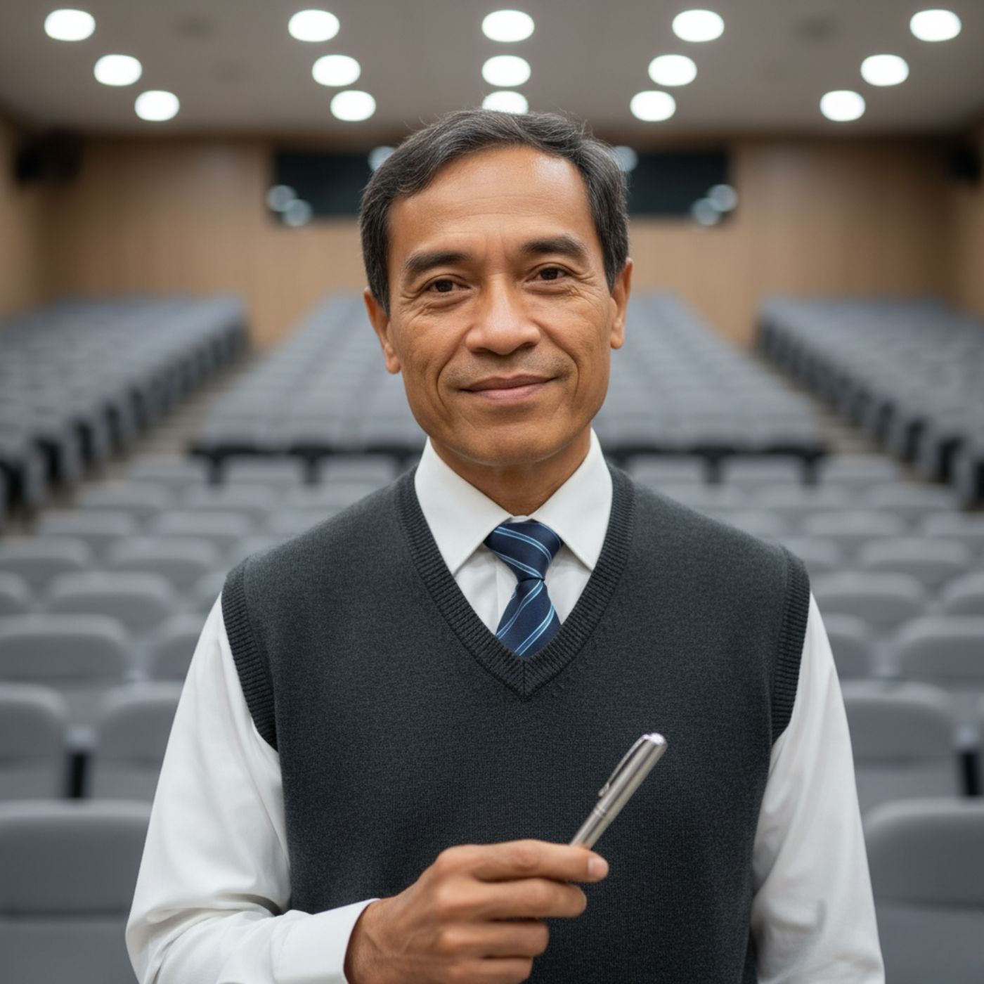 Bimbel GSC, Dari Bogor Menuju Gerbang SMAKBo dan Profesional Analis