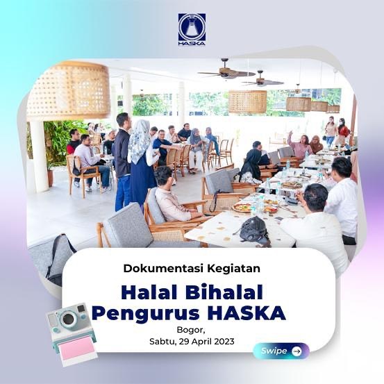 Tiny Tot Adventures: A Peek into Our Preschool World