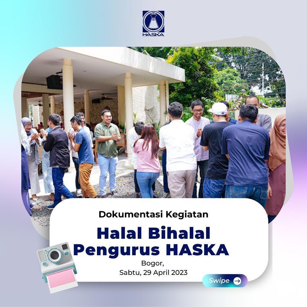 Playful Learning: Where Every Day is a New Discovery