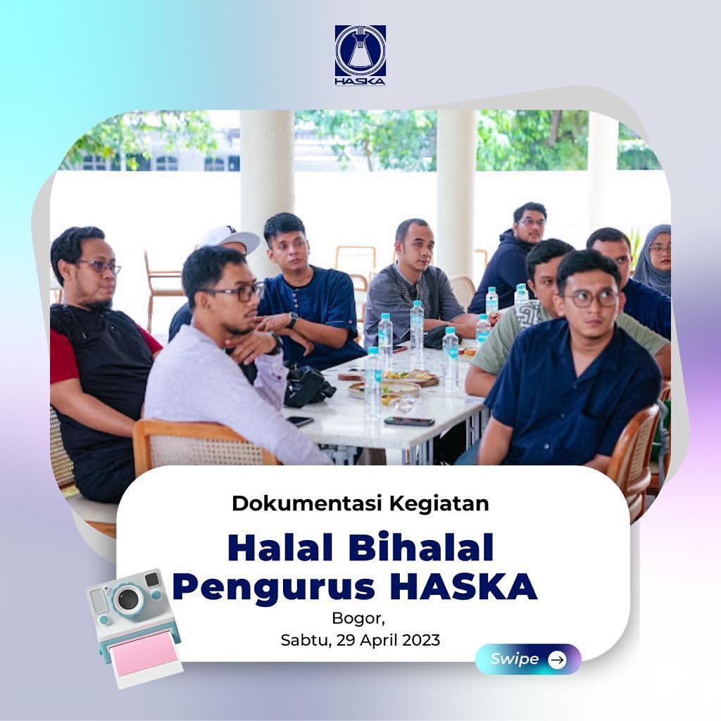 Circle Time Celebrations: Sharing Smiles and Stories