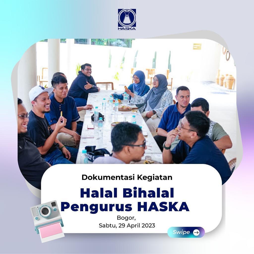 Tiny Scientists on the Loose: Preschool Science Wonders