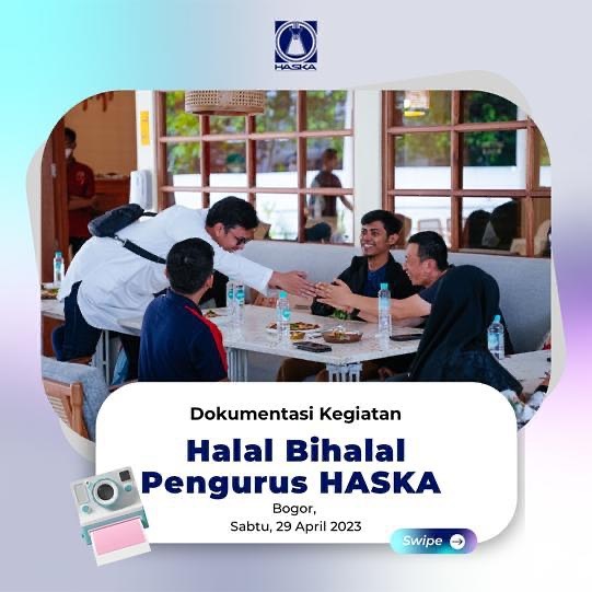 Tiny Scientists on the Loose: Preschool Science Wonders