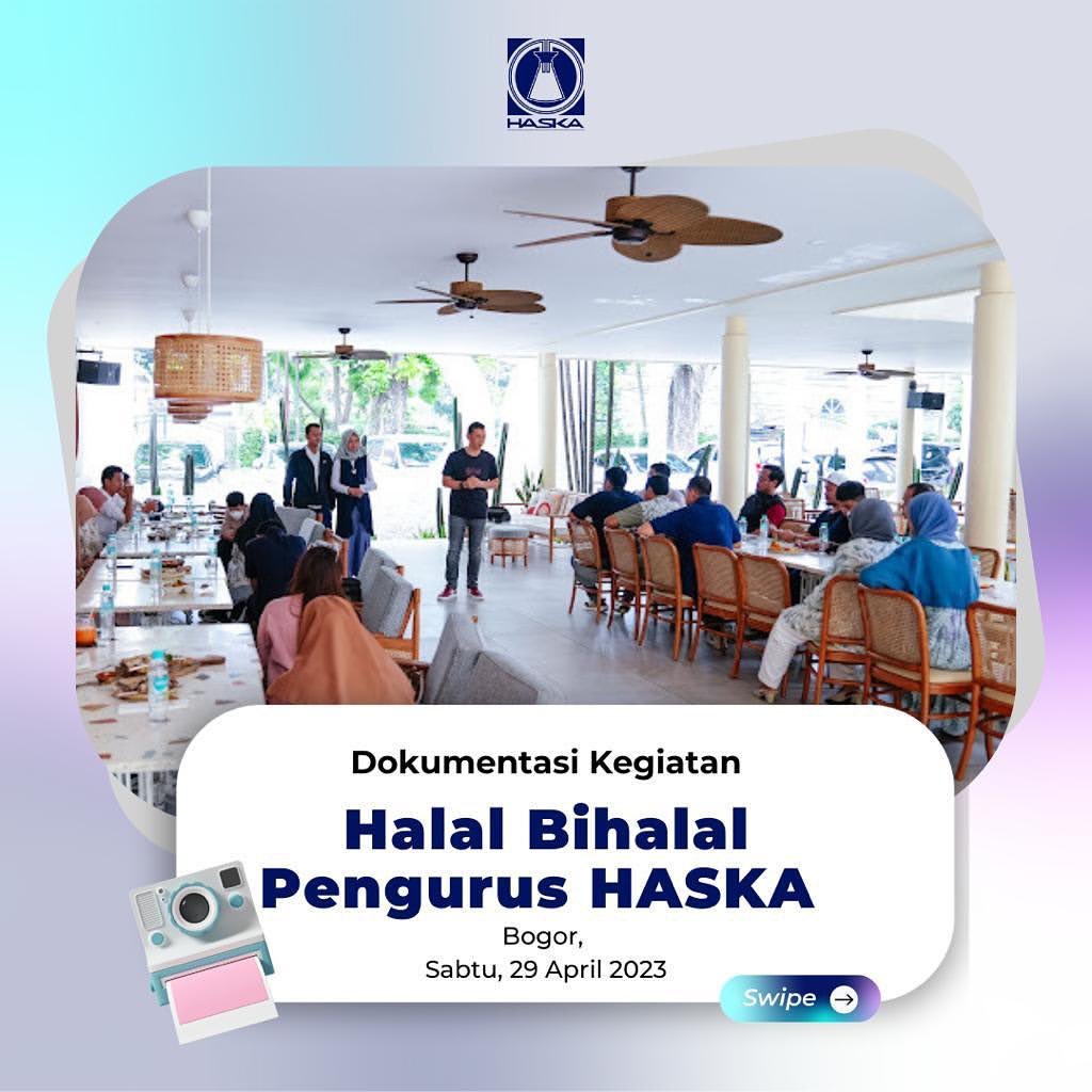 ABCs and 123s: Journeying through Preschool with Joy